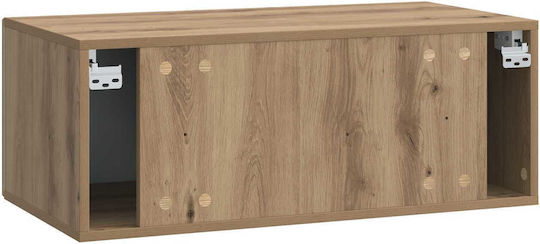 TV-Ständer Braune M78.5xTiefe41xHöhe30cm