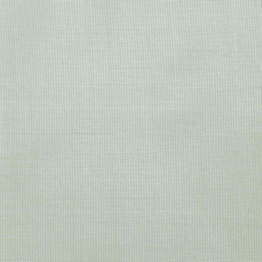 vidaXL Комплект Пердета И Завеси С Презрамки Voile Светлосив 140x225см