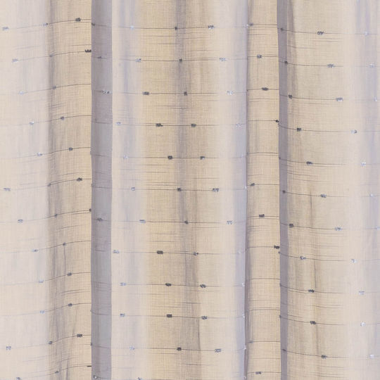 Premier Rafaela με Τρέσα 140x270εκ. Premier Rafaela με Τρέσα 140x270εκ.