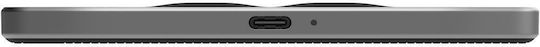 Pocketbook Verse 6" (8GB) Mist Grey