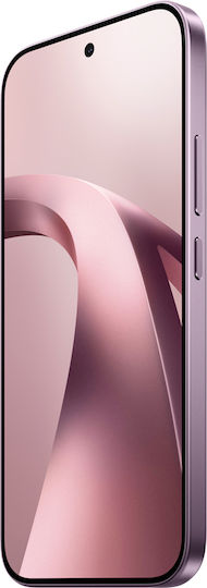 Xiaomi 17T 5G (12/512GB) Violet