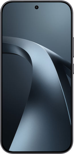 Xiaomi 17T 5G (12/256GB) Black
