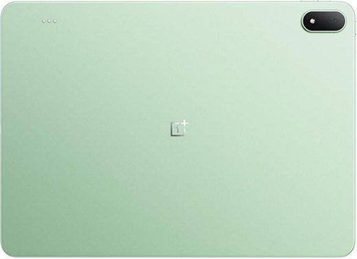 OnePlus Pad 4 13.2" Tablet (12GB/256GB) Sage