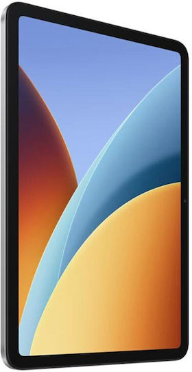 Xiaomi Redmi Pad 2 9.7" Таблет (4GB/128GB) Сребрист
