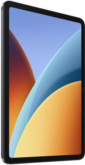 Xiaomi Redmi Pad 2 9.7" Tablet (4GB/128GB) Gray