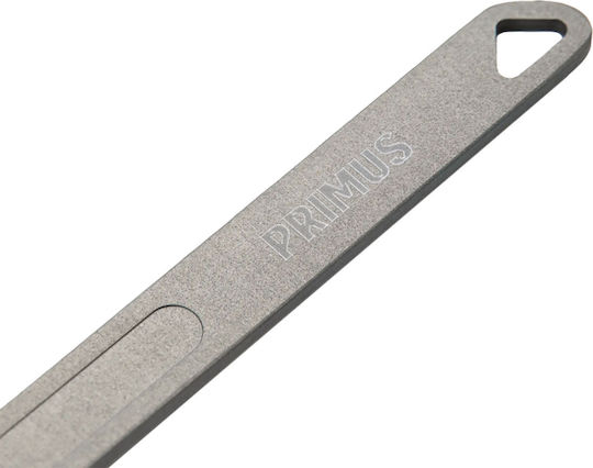 Primus Lange Griff Löffel 236 X 35 Mm