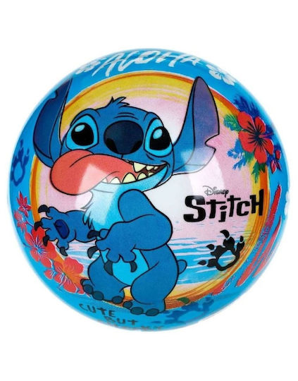 Star Minge Aer Copii Light Blue 14cm.