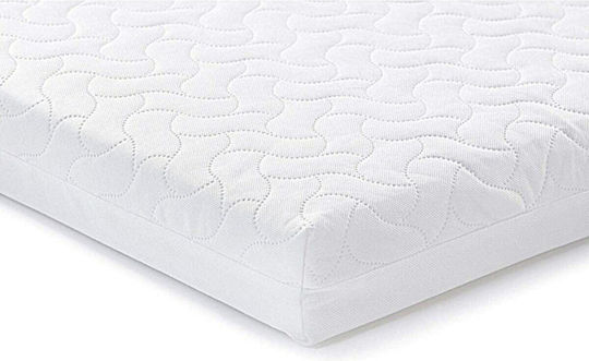 SteweHome Стрoмa За Парко Крeвaт 75x110+10см