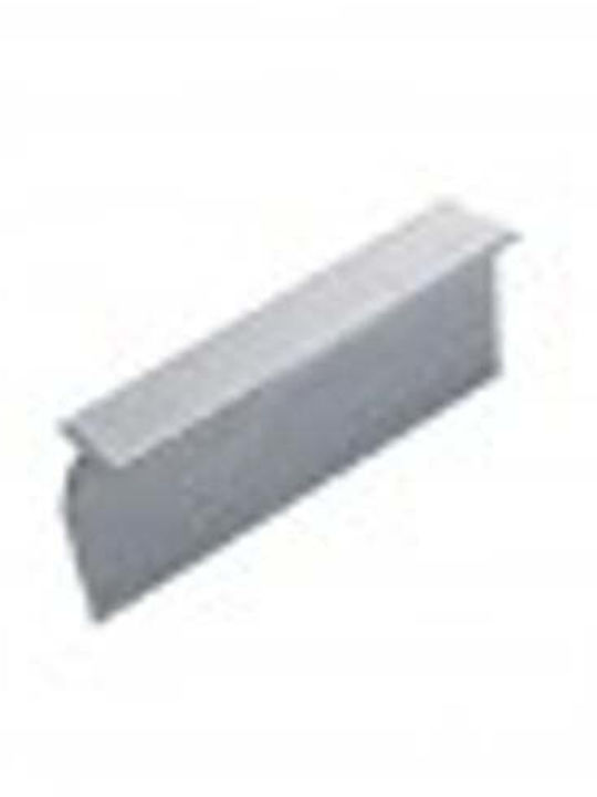 Строителни Отпадъци От Металик 60x4x0.5см