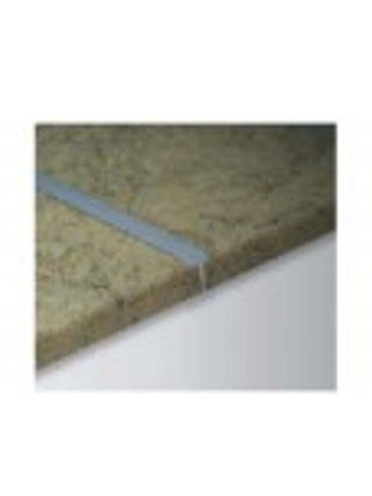 Строителни Отпадъци От Металик 60x4x0.5см