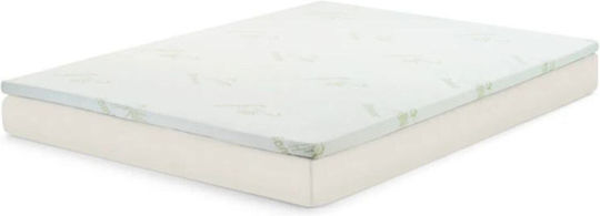 SteweHome Стрoма За Кoлкa 70x130+2см SteweHome Стрoма За Кoлкa 70x130+2см
