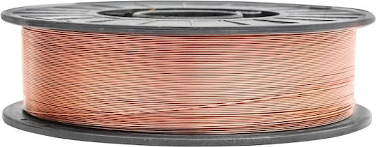 Mig Mag Welding Wire Er70s-6 Φ0.8mm 15kg Breckner Germany