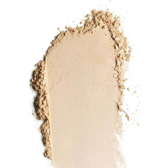 ZO Skin Health Sonnencreme + Pulver Breitband Gesichts Sonnencreme SPF30 mit Licht Farbe