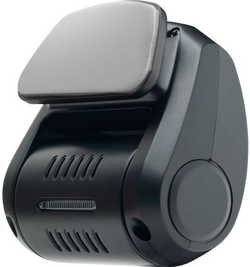 Kenwood KCA-R200 Κάμερα DVR Αυτοκινήτου 1440P