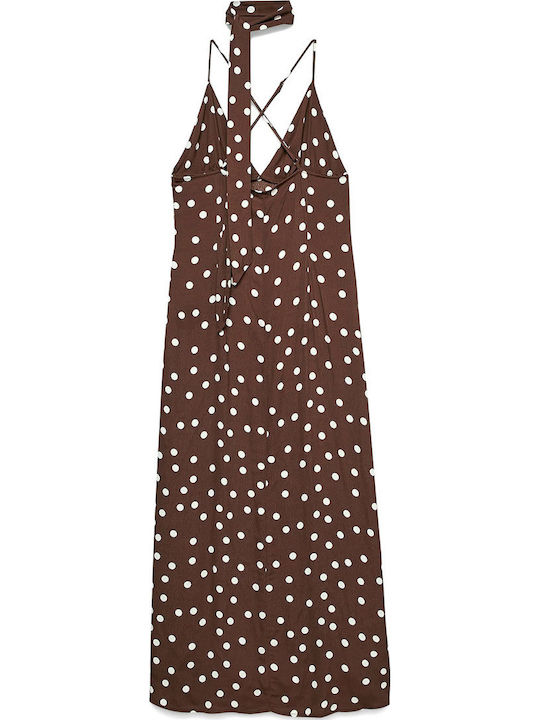 Vero Moda Rochie All Day Maro