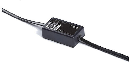 Wireless Headset Adapter