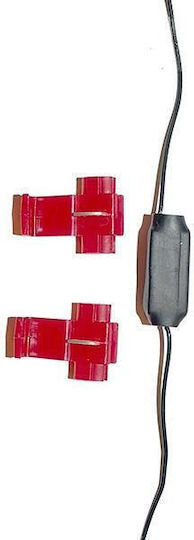 Simoni Racing Led Warning Canceller Universal LWC/10