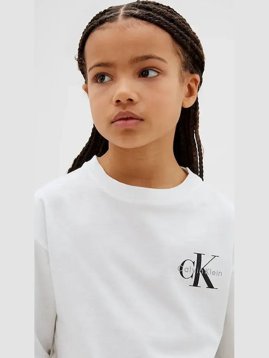 Calvin Klein Calvin Klein