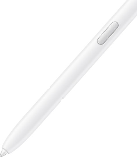 Samsung Stylus S Pen Digital Für Galaxy S26 Ultra In Weiß