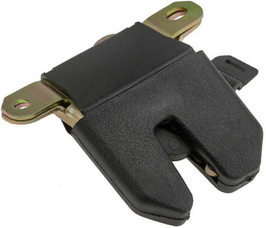 Prasco Door lock with installation Rear Volkswagen Golf / Caddy 1J5827505E