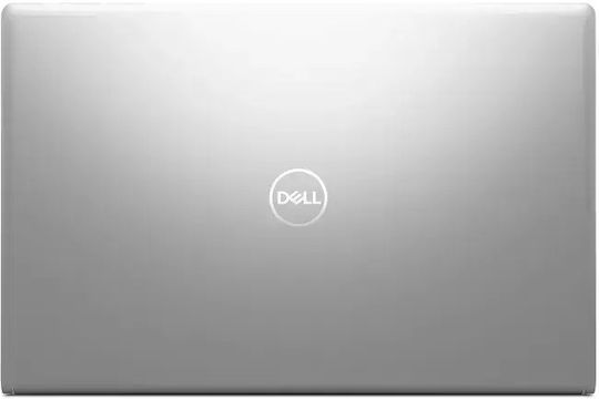 Dell Pro 15 Essential 15.6" IPS Full HD 120Hz (i5-1334U/8GB/500GB SSD/Windows 11 Pro) (Международен английски език клавиатура)