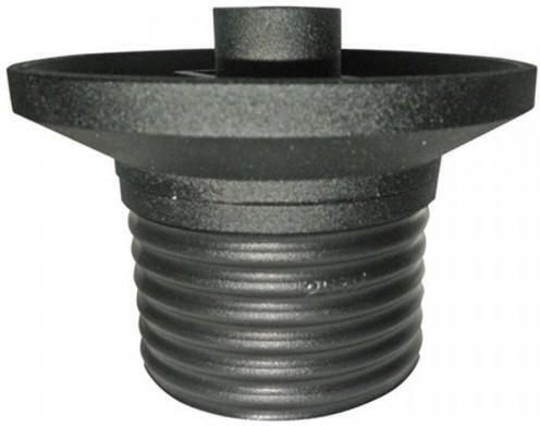 Steering Cone Nissan Sunny 3609 >1992 1Pc Luisi 167.2016