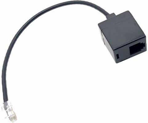 Fanvil T-03