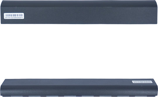 Laptop Battery for Lenovo Ideapad G410s Touch Ideapad G50 Ideapad G50-30 Ideapad G50-45 Ideapad G50-70 Ideapad G50-70a Ideapad G50-70m Ideapad G50-75 Ideapad G50-80 OEM High Quality Code 1-bat0006 2.2ah