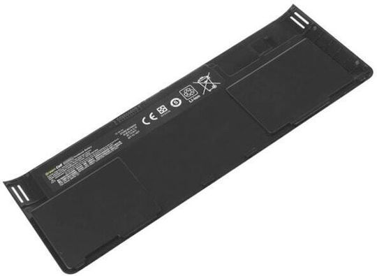 Батерия за лаптоп за HP EliteBook Revolve 810 G1 Series 810 Tablet HSTNN-IB4F HSTNN-W91C 698943-001 698750-171 OD06XL OEM код 1-BAT0413