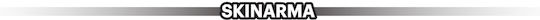 MagSafe Kartenetui Kira Kobai Mirage Hologramm