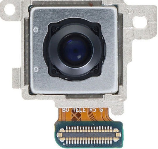 Samsung Galaxy S22 Ultra S908b Back Camera 12mp Ultrawide Original