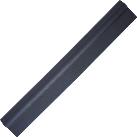 Baterie Compatibilă pentru Dell Inspiron Dell Inspiron 5559