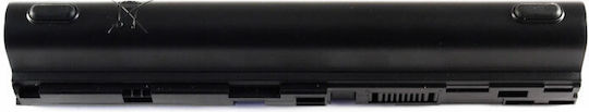 Μπαταρία Laptop Battery Acer Al12x32 Oem Υψηλής Ποιότητας High Quality 1-bat0064 4.4ah