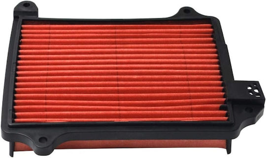Φίλτρο Αέρα Μοτοσυκλέτας για Honda AX-1 / NX 250
