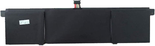 Μπαταρία Laptop Battery Xiaomi Mi Air 13.3 Inch 161301-fc R13b01w R13b02w Κωδ.-1-bat0139