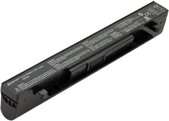 Laptop-Akku Asus A41-x550 OEM Hohe Qualität Code 1-bat0090 2,2Ah