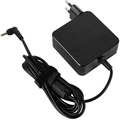 Netzteil-Ladegerät Green Cell Pro 20V 3,25A 65W Lenovo Ideapad 3 Ideapad 5 320-15 510-15 S145-14 S145-15 S340-14 S540-14