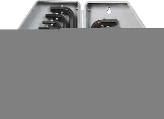 Powertech Φορτιστής Laptop 60W 16.5V 3.65A για Apple με Αντάπτορα Τροφοδοσίας