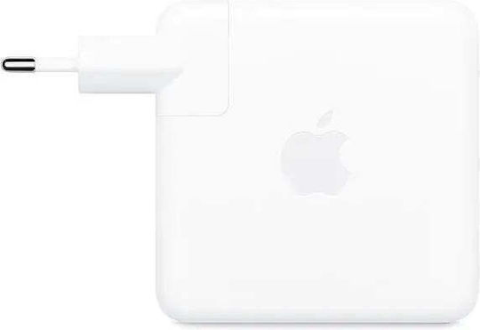 Apple Încărcător Laptop USB-C 96W pentru Apple