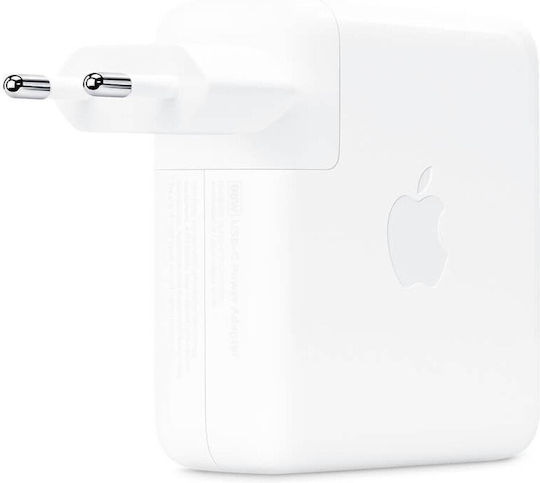 Apple Încărcător Laptop USB-C 96W pentru Apple