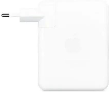 Apple USB-C Încărcător Laptop 140W pentru Apple cu Cablu de