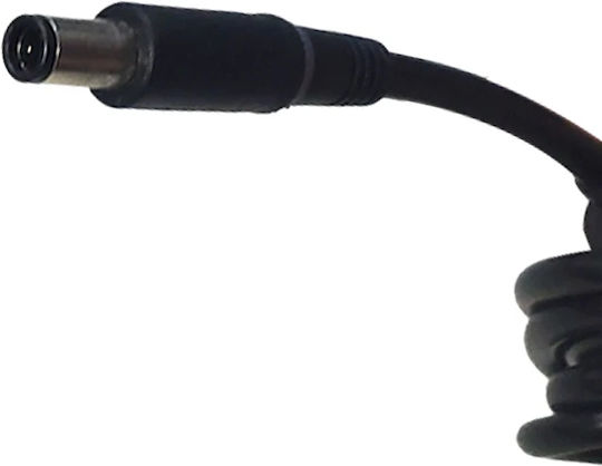 Power Supply Replacement Dell Laptops 19.5v 12.3a 240w Jack 7.4mm X 5.0mm