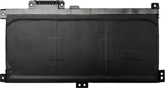 Laptop Battery for HP Pavilion X360 15-br002ds X360 15-br033nr X360 15-br052od WA03XL WA03048XL 916812-855 11.4V 48Wh 4000mAh OEM Code 1-BAT0335