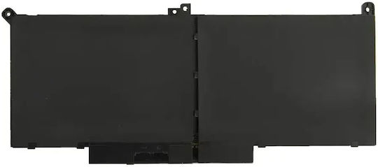 Baterie Dell Latitude 14 7490 Li-ion 7200mAh 4 Celule 7.4V Mentor Premium