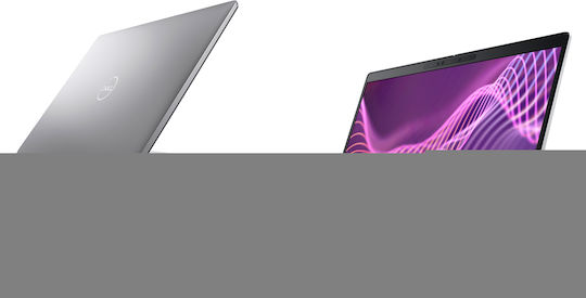 Πληκτρολόγιο Laptop για T400S/T410/T510 χωρίς Πλαίσιο και Διάταξη Αγγλικά (US) σε Μαύρο χρώμα KEY-079