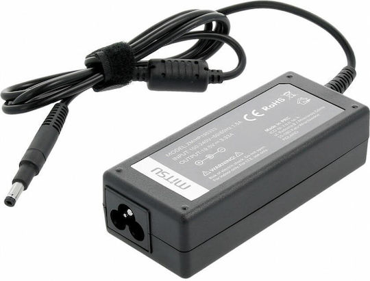 Mitsu AC Adapter 65W