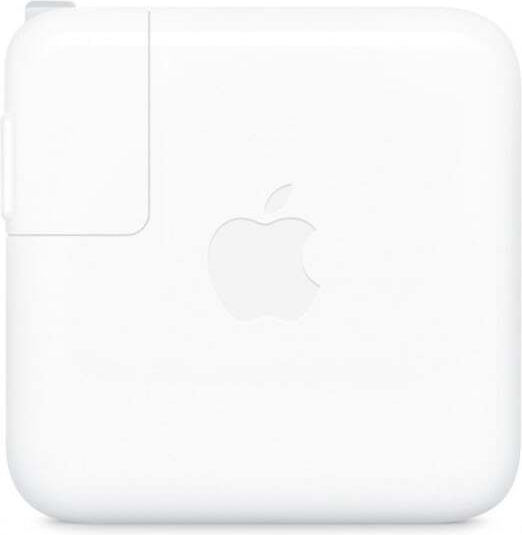 Apple USB-C Laptop Charger 70W For Apple Without Power Cord