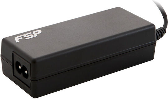 FSP/Fortron FSP-NB65 Pro Universal Laptop-Ladegerät 65W ohne Netzkabel