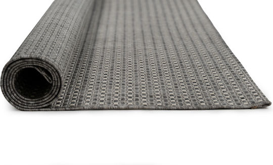 Tzikas Carpets 20620
