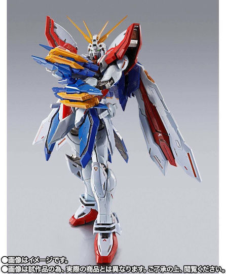 Banpresto Βάση